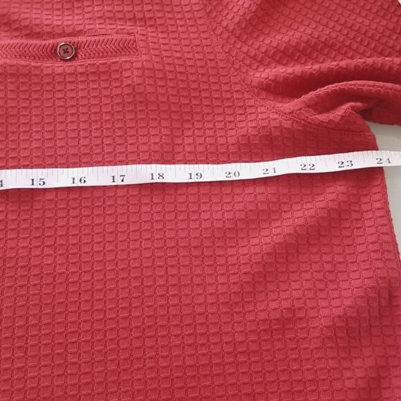 Ted Baker London Polo Shirt - Picture 6 of 10